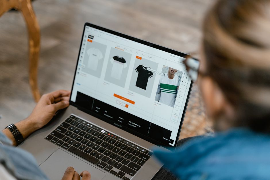 Cara Memilih Laptop yang Tepat Sesuai Kebutuhan dan Anggaran