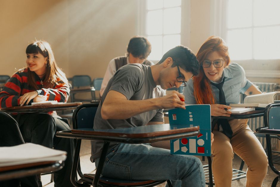 Apa Itu Pendidikan Kesetaraan Paket A, B, dan C?
