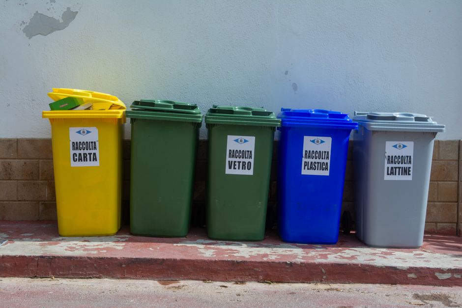Mengenal Pengelolaan Sampah dan Tantangan Lingkungan di Perkotaan Indonesia