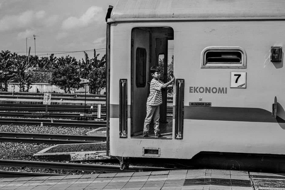 Apa Itu Inflasi dan Bagaimana Dampaknya bagi Masyarakat