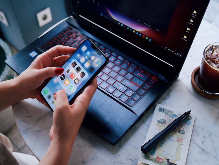 Lima Aplikasi Produktivitas yang Bisa Membantu Pekerjaan Sehari-hari