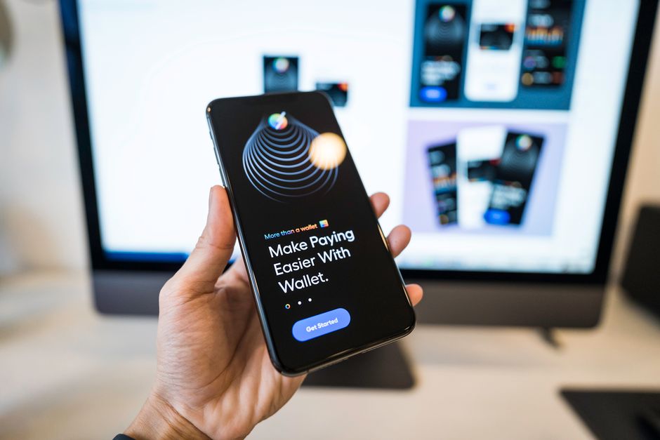 Mengenal E-Wallet dan Cara Kerjanya dalam Transaksi Digital