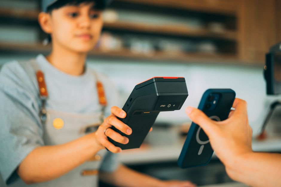 Apa Itu NFC dan Bagaimana Cara Kerjanya di Ponsel Pintar