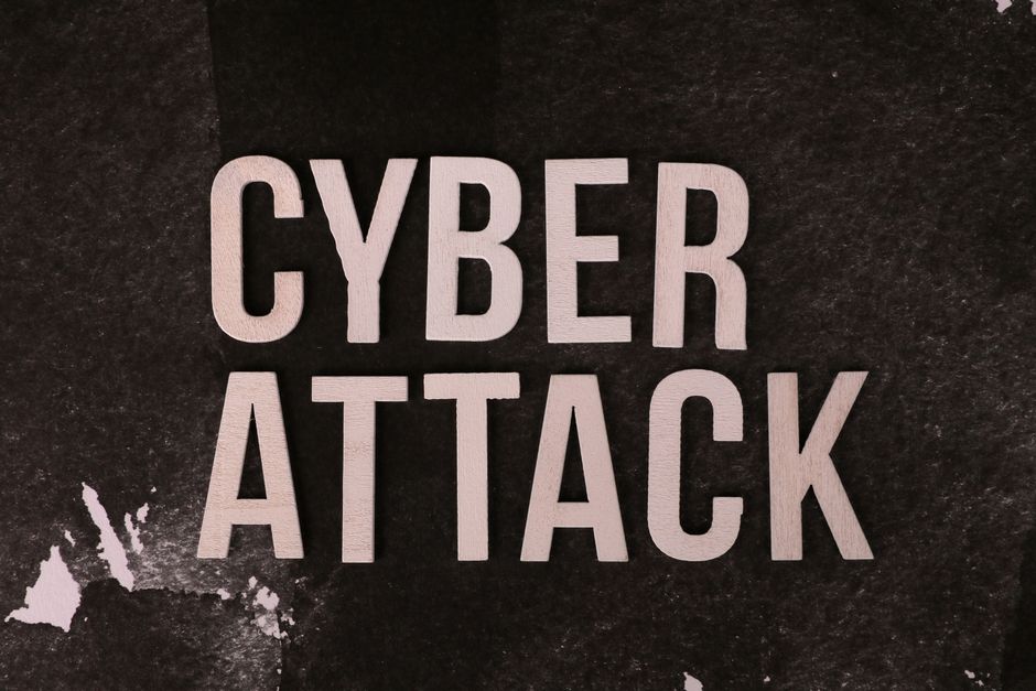 Apa Itu Ransomware dan Kenapa Berbahaya bagi Data Anda