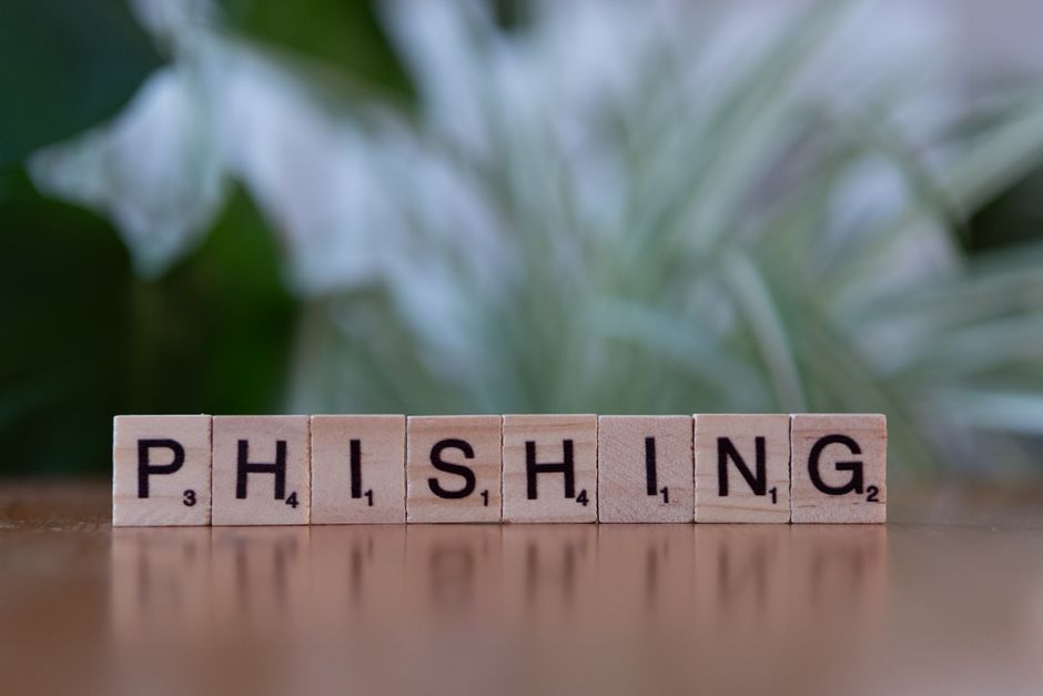 Mengenal Phishing dan Cara Menghindarinya Saat Berselancar Online
