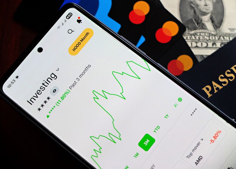 Reksa Dana Pasar Uang vs Saham: Mana yang Cocok untuk Pemula
