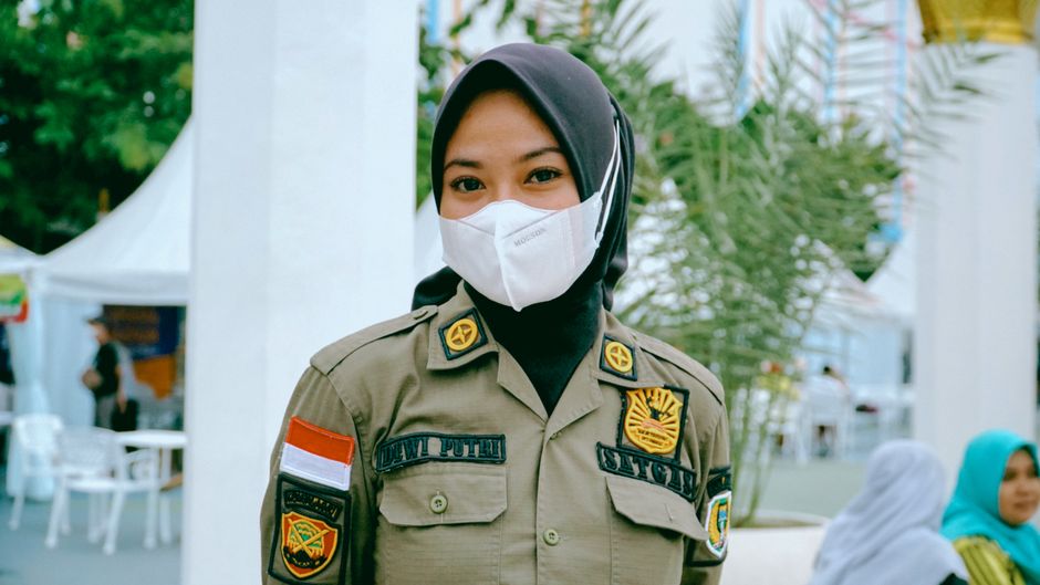 Kenapa ASN, TNI, dan Polri Wajib Netral Saat Pemilu?