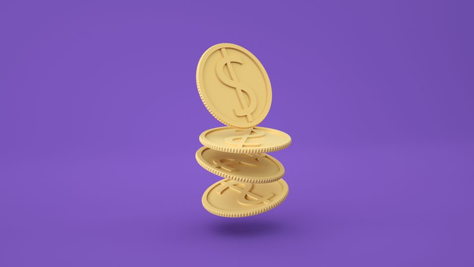 Risiko dan Return: Prinsip Dasar yang Wajib Dipahami Sebelum Investasi