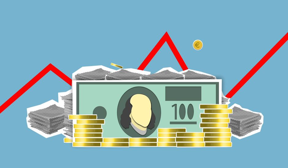 Apa Itu Resesi Ekonomi dan Cara Mengenali Tanda-tandanya