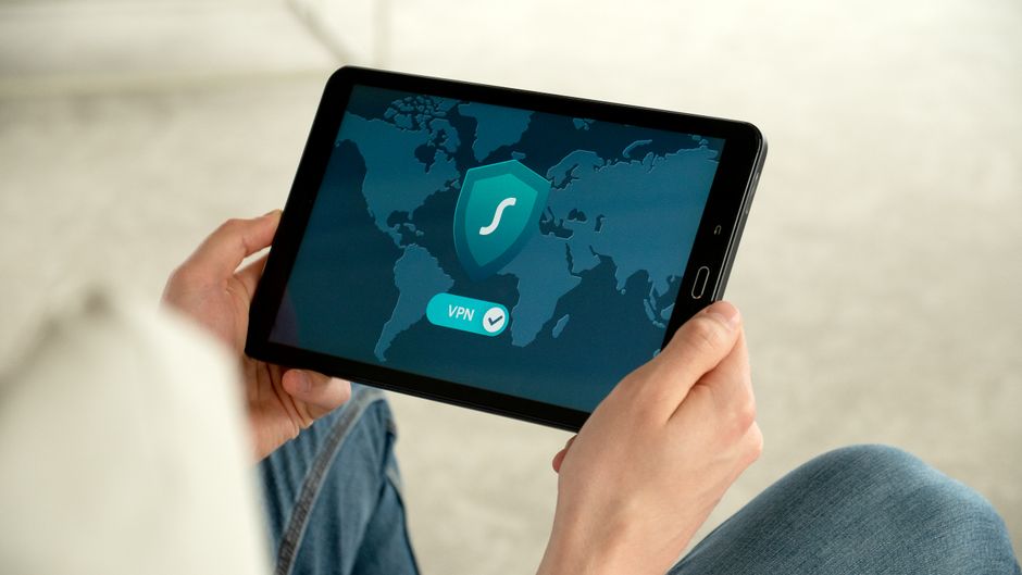 Kenapa VPN Penting untuk Menjaga Privasi Saat Berinternet