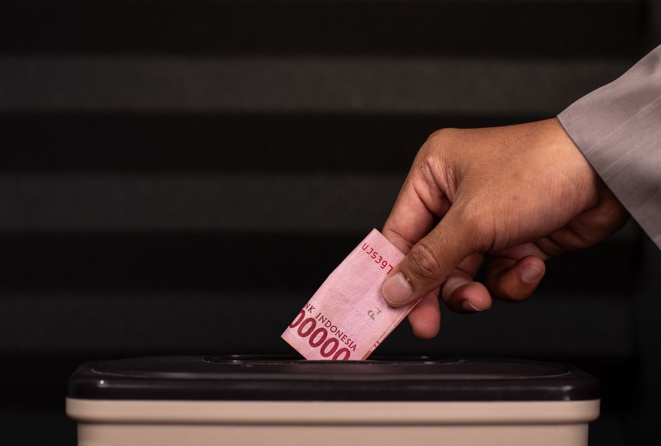 Literasi Keuangan: Pentingnya Dana Darurat dan Mengelola Utang