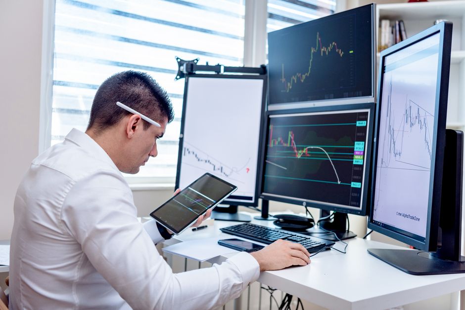 Apa Itu Dividen Saham dan Bagaimana Cara Kerjanya