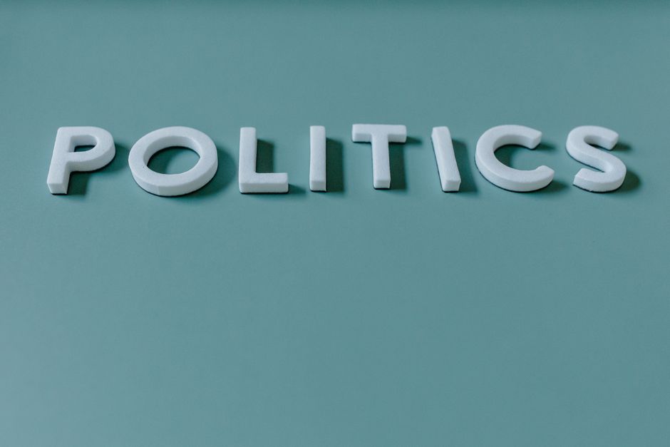 Mengenal Sistem Trias Politika: Legislatif, Eksekutif, dan Yudikatif