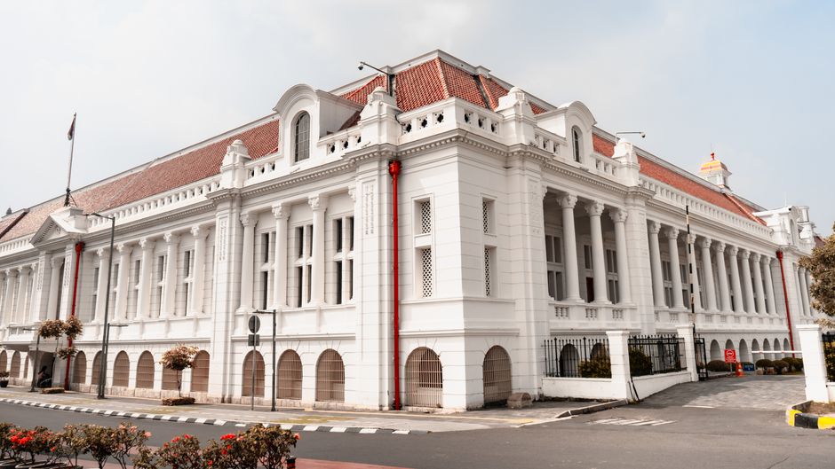 Apa Itu Hak Angket dan Kapan DPR Bisa Menggunakannya
