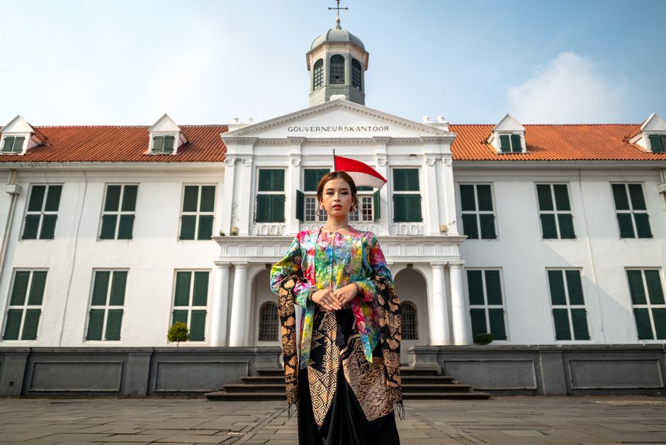 Mengenal Otonomi Daerah dan Pembagian Kewenangan Pusat-Daerah