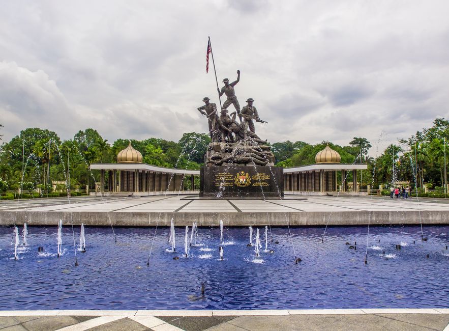 Mengenal APBN: Fungsi Anggaran Negara dan Tahapan Penyusunannya di Indonesia
