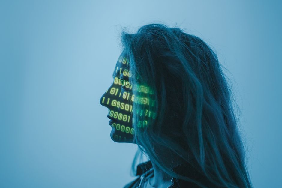 Mengenal Teknologi Biometrik dan Penerapannya dalam Keseharian