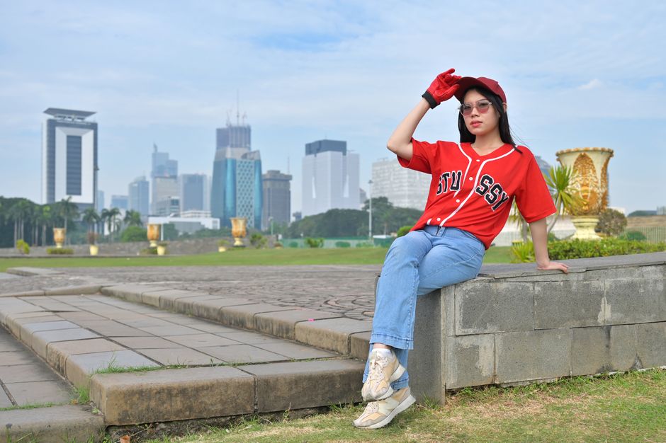 Menelusuri Cara Kerja Sistem Tanggap Darurat Bencana Nasional di Indonesia