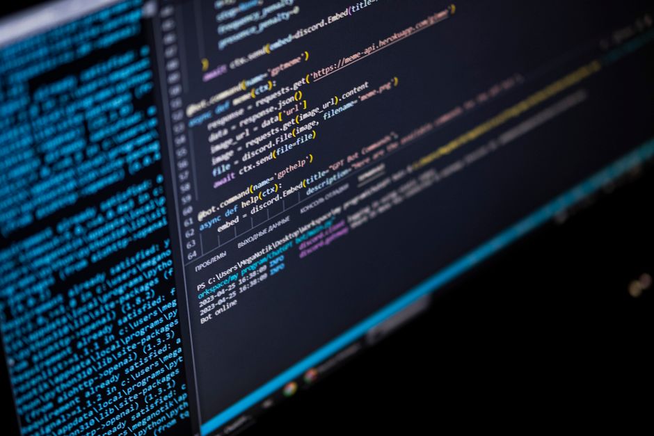 Mengenal API, "Jembatan" yang Menghubungkan Aplikasi Digital Sehari-hari