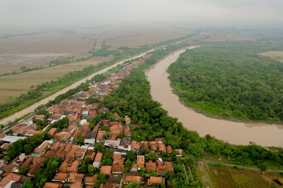 Mengenal BPBD: Tugas, Struktur, dan Perannya dalam Penanggulangan Bencana Daerah