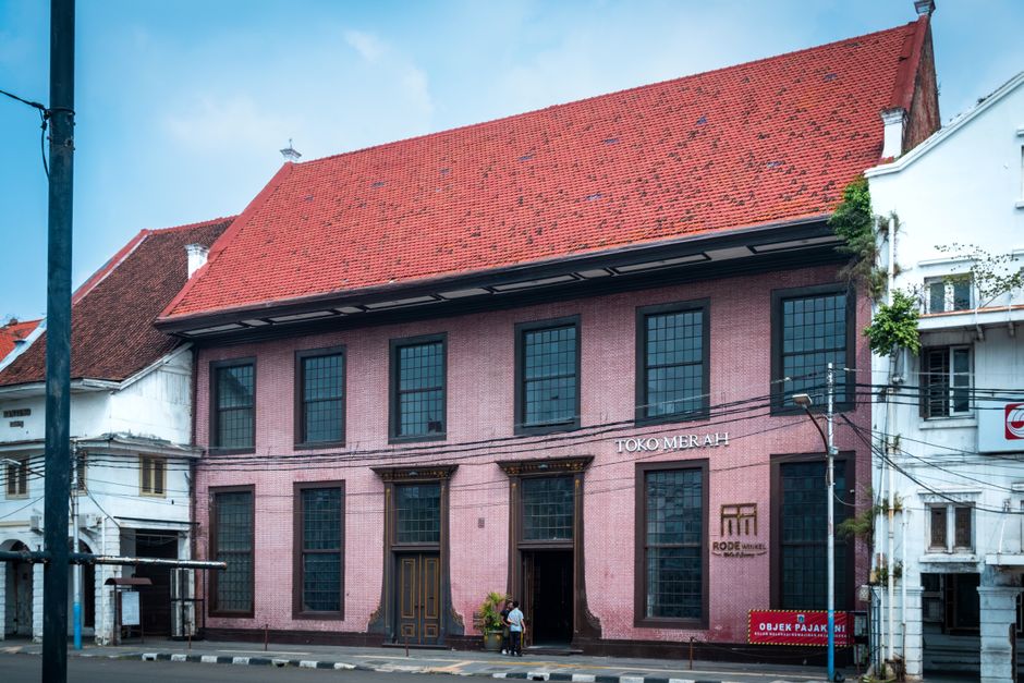 Mengenal Sistem Perpajakan di Indonesia: Panduan Dasar bagi Pekerja dan Pelaku Usaha