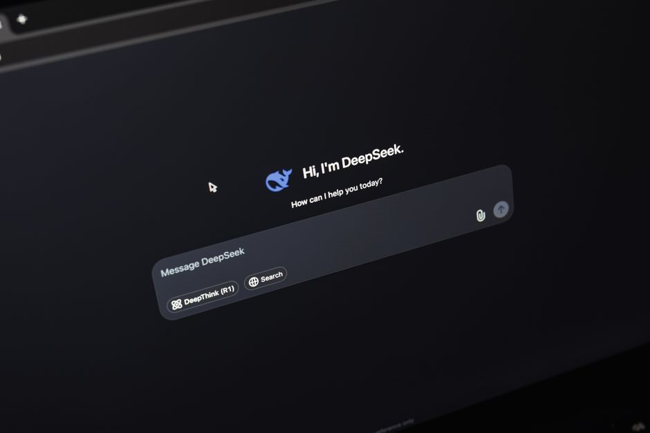 Apa Itu AI Agent? Cara Kerja, Manfaat, dan Bedanya dari Chatbot Biasa