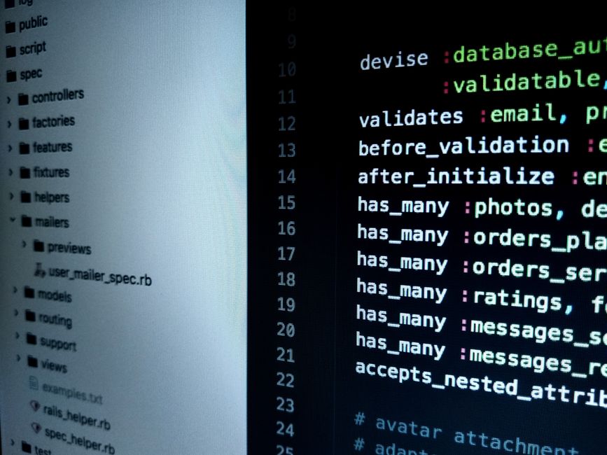 Mengenal Perangkat Lunak Open Source dan Alasan Penggunaannya Kian Meluas