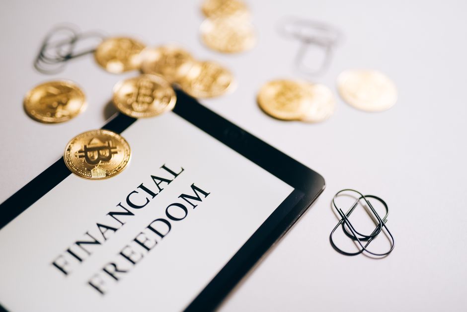 Mengenal Fintech dan Perannya Mendorong Inklusi Keuangan di Indonesia