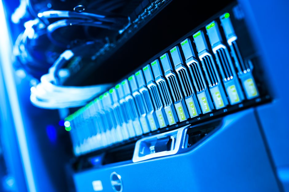 Apa Itu Cloud Computing? Cara Kerja dan Manfaatnya bagi Bisnis