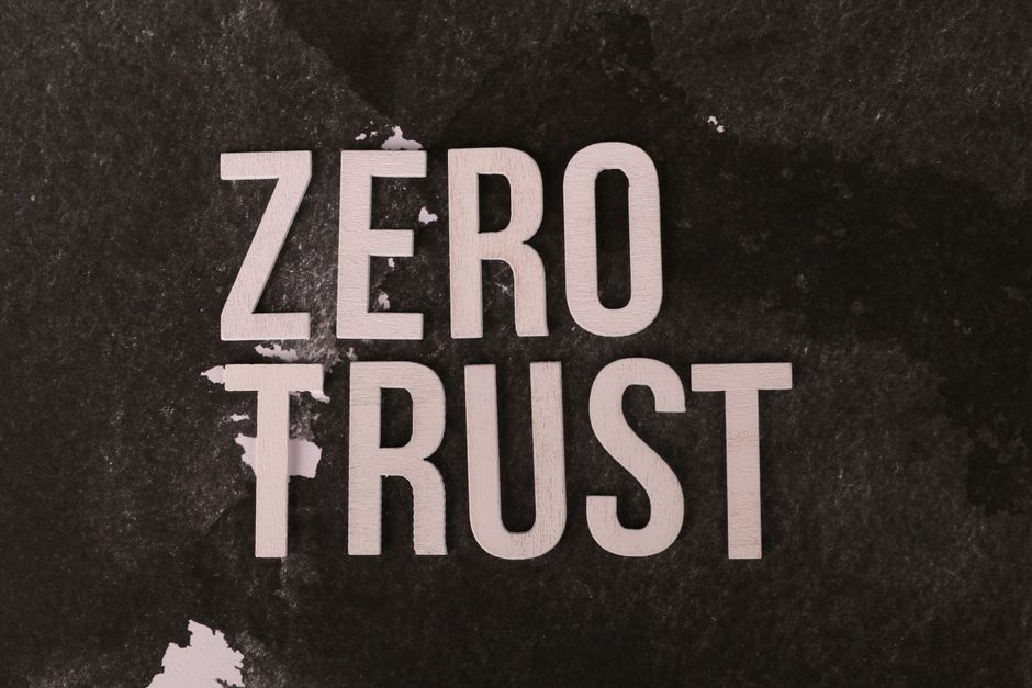 Mengenal Zero Trust, Pendekatan Keamanan Siber yang Kini Banyak Diadopsi