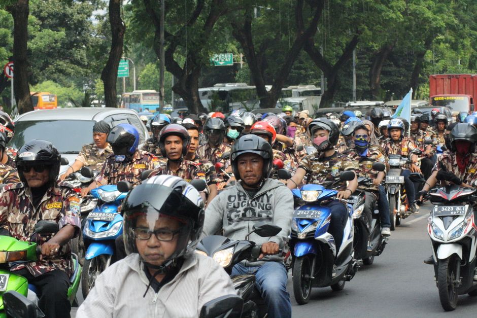 Mengenal Sistem Pilkada Langsung: Sejarah, Mekanisme, dan Perdebatannya