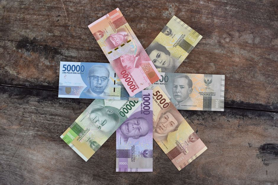 Mengenal Subsidi Pemerintah: Definisi, Jenis, dan Perannya di Indonesia