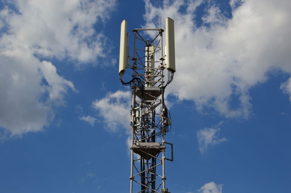 Mengenal Jaringan 5G dan Arah Perkembangan Menuju 6G