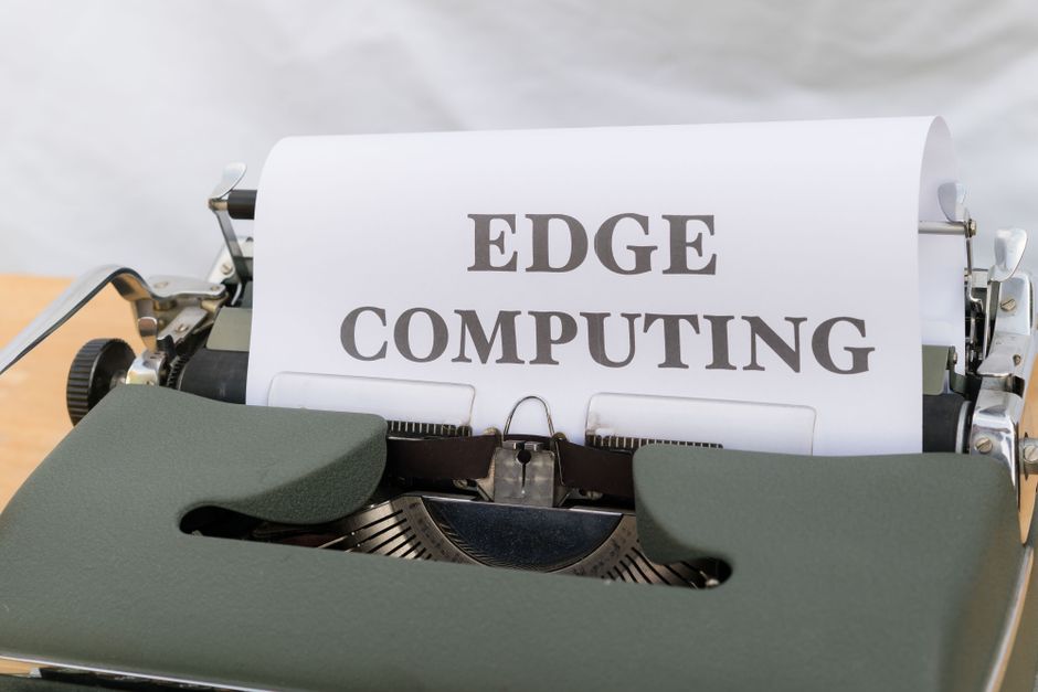 Mengenal Edge Computing dan Bedanya dengan Cloud Computing