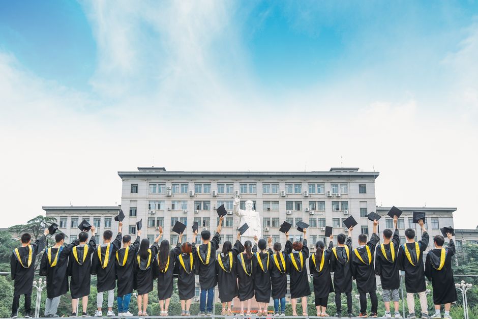 Mengenal Akreditasi Kampus dan BAN-PT: Kenapa Penting Sebelum Pilih Kuliah