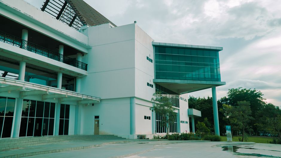 Mengenal KIP Kuliah: Skema Bantuan Biaya Pendidikan dan Syarat Mendapatkannya