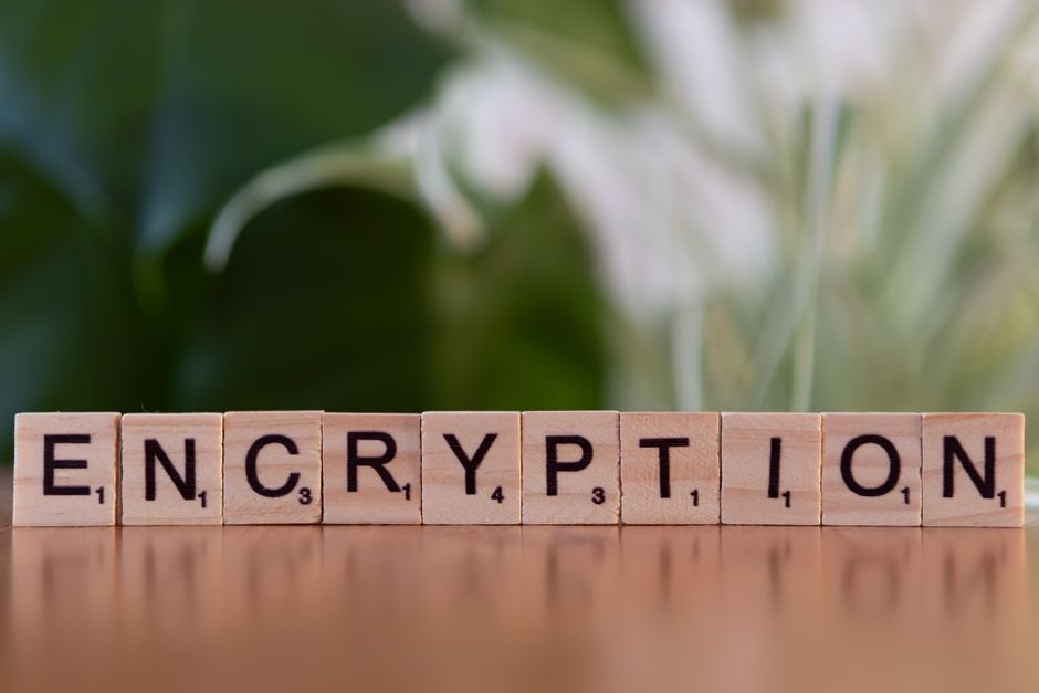 Keamanan Siber: Ancaman Umum dan Cara Melindungi Data Pribadi