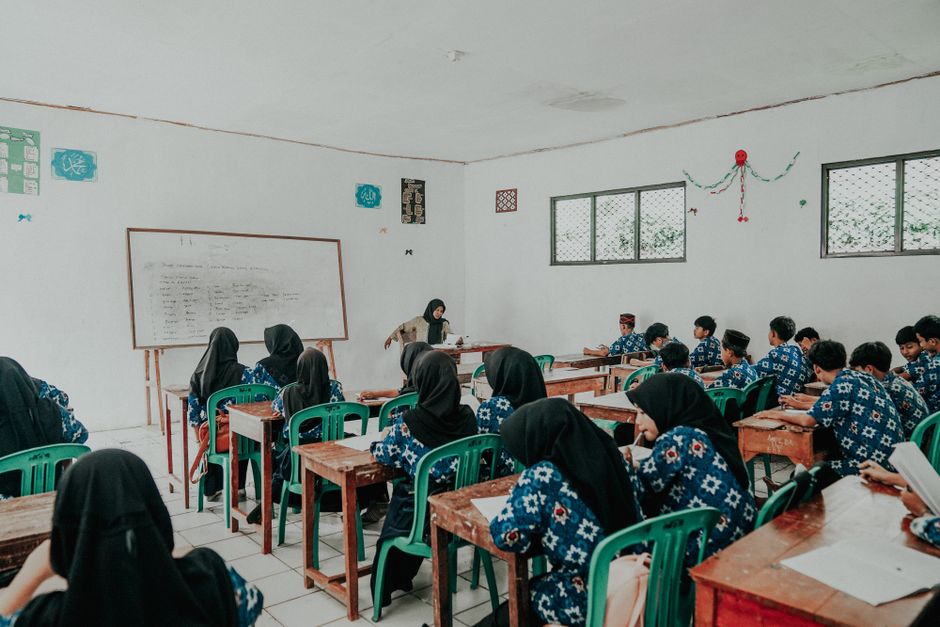 Mengenal Program Guru Penggerak dan Tujuannya bagi Pendidikan Indonesia